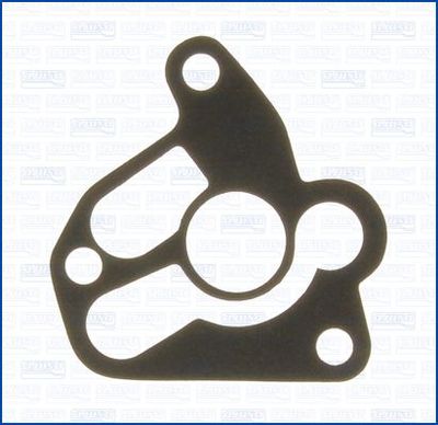 ETANSARE POMPA ULEI AJUSA 00031200 1