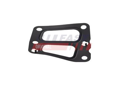 GARNITURA VENTIL AGR FAST FT13431 21