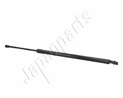 JAPANPARTS Dujinė spyruoklė, bagažinė