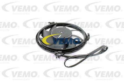 VEMO V15-01-1835-1 Вентилятор системи охолодження двигуна 