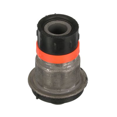 DäMPFER MOTORLAGERUNG GATES ETM1147 29