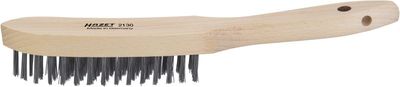 Brosse métallique OSVAT