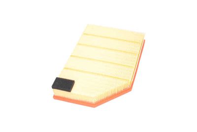 FILTRU AER AMC Filter FAF10240 11