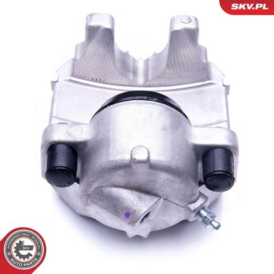 ETRIER FRANA ESEN SKV 44SKV832 6