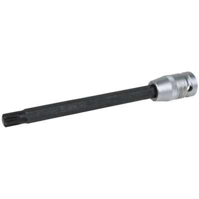 Sada nástrček KS TOOLS 911.4542