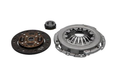 Clutch Kit CP-6091