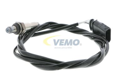 LAMBDASONDE VEMO V10760045 55