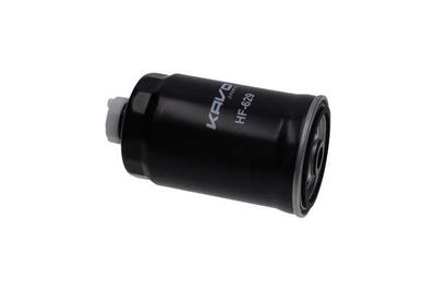 FILTRU COMBUSTIBIL AMC Filter HF629 17