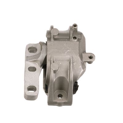 LAGERUNG MOTOR GATES ETM1501 69