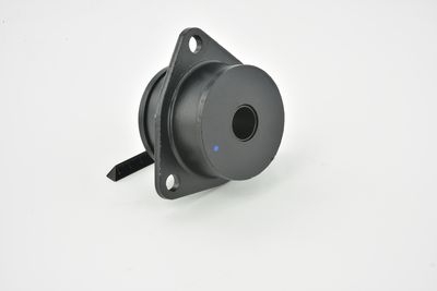 SUPORT TRAPEZ FEBEST LRAB029 21