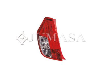 Задний фонарь JUMASA 42411673 для HYUNDAI i10