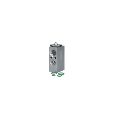 SUPAPA EXPANSIUNE CLIMA BOSCH 1986AD5096 6