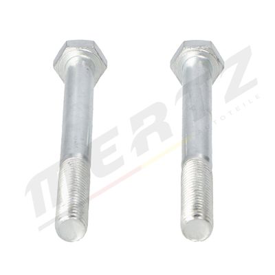 Repair Kit, control arm M-S0187