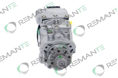 POMPA DE INJECTIE REMANTE 002001000037R 4