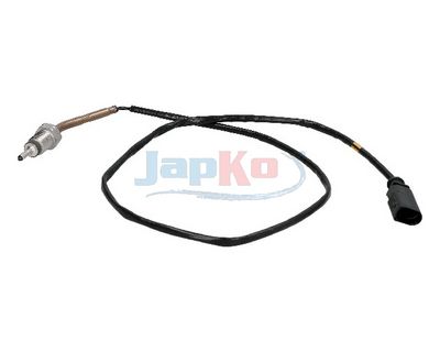 Sensor, Abgastemperatur Sensor, Abgastemperatur