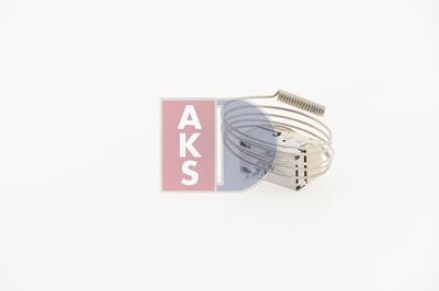 DRUCKSCHALTER KLIMAANLAGE AKS DASIS 750001N 9