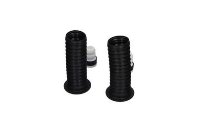 CHIT PROTECTIE PRAF AMORTIZOR Kavo Parts SPK10113 17