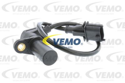 VEMO V40-72-0360 Датчик положения коленвала для OPEL ASTRA F Фургон/универсал (T92)