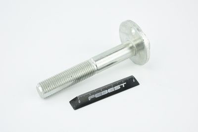 SURUB CORECTARE INCLINARE FEBEST 0729001 48