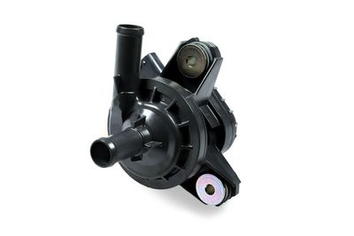 WASSERPUMPE ANTRIEBSBATTERIE