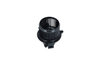 INNENRAUMGEBLäSE NRF 34662 43