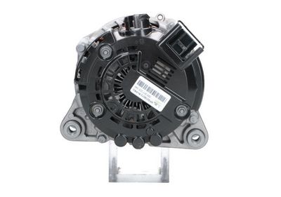 GENERATOR / ALTERNATOR BV PSH 595907225346 2