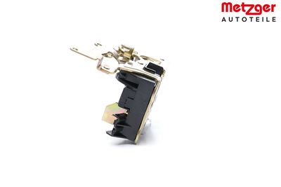 TüRSCHLOSS METZGER AUTOTEILE 2314602 12