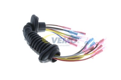 SET REPARATIE SET CABLURI VEMO V10830031 43
