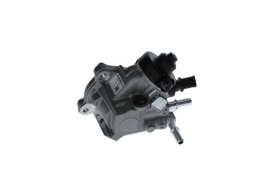 POMPA DE INALTA PRESIUNE BOSCH 0445010595 9