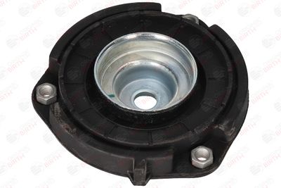 RULMENT SARCINA SUPORT ARC BIRTH 51019 6
