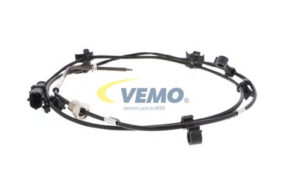 SENSOR ABGASTEMPERATUR VEMO V40720682 57