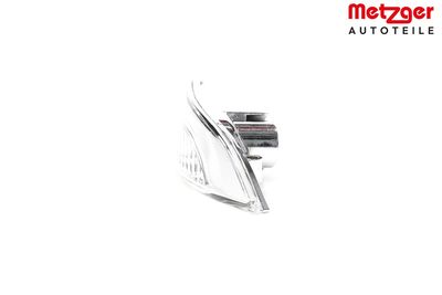 BLINKLEUCHTE METZGER AUTOTEILE 2080184 10