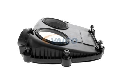 STEUERGEHäUSEDECKEL VAICO V103937 49