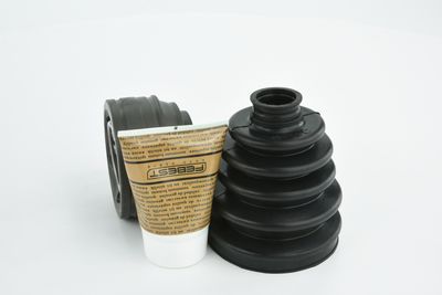 SET ARTICULATIE PLANETARA FEBEST 1710Q7 25