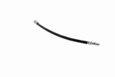 BREMSSCHLAUCH VAICO V309936 6