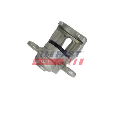 ETRIER FRANA FAST FT03206 12