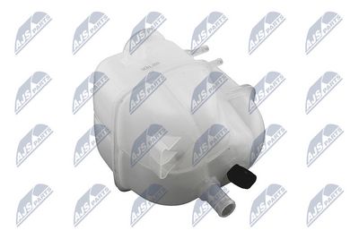 VAS DE EXPANSIUNE RACIRE NTY CZWPL008 1