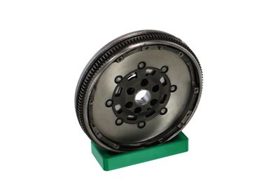 VOLANTA REMANTE 009001000136R 37