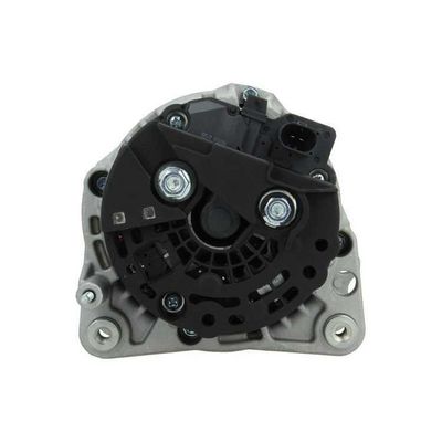 Alternátor BV PSH 305.513.090.010