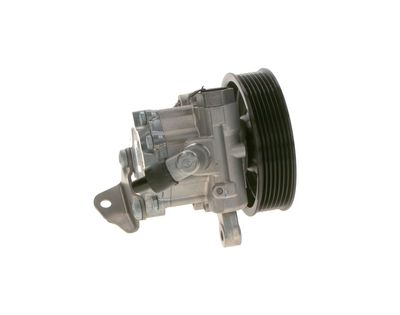 HYDRAULIKPUMPE LENKUNG BOSCH KS01000603 25