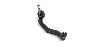 CAP DE BARA SKF VKDY318506 6