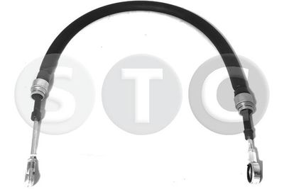 CABLU TRANSMISIE MANUALA