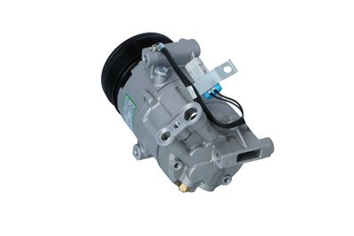 KOMPRESSOR KLIMAANLAGE NRF 32427 13