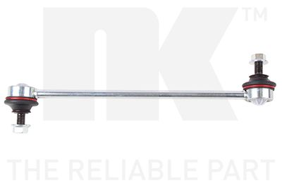 NK 5115208 Стойка стабилизатора  для SUZUKI SX4 (Сузуки Сx4)