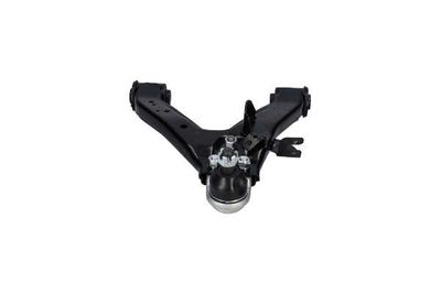 BRAT SUSPENSIE ROATA Kavo Parts SCA5694 22