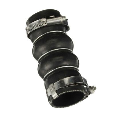 FURTUN EAR SUPRAALIMENTARE GATES 091718 66