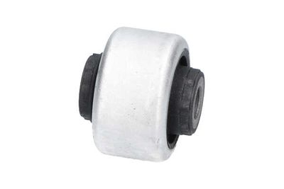 SUPORT TRAPEZ Kavo Parts SCR10079 5