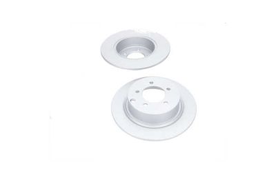 DISC FRANA Kavo Parts BR5782C 21