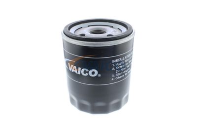 ÖLFILTER VAICO V200615 16