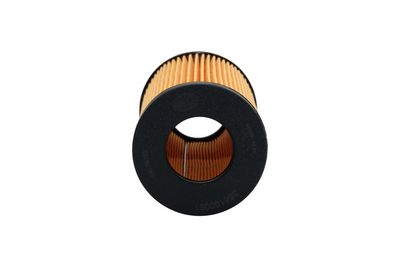 ÖLFILTER HELLA 8ZO366101051 2